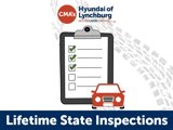 Used 2018 Hyundai Accent SE image 4