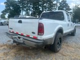 Used 2006 Ford F250 Lariat image 6