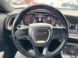 Used 2018 Dodge Challenger SXT image 3