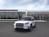New 2024 Lincoln Corsair AWD w/ Equipment Group 102A image 2