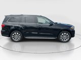Certified 2019 Mercedes-Benz GLS 450 4MATIC image 4