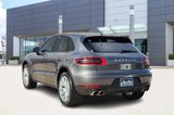 Used 2016 Porsche Macan S image 4
