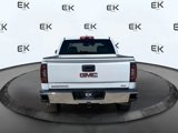 Used 2018 GMC Sierra 1500 SLT w/ SLT Premium Package image 4