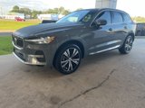 Used 2022 Volvo XC60 B5 Inscription w/ Advanced Package image 4