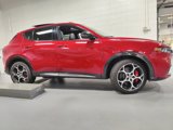 New 2024 Alfa Romeo Tonale Veloce w/ Premium Interior Package image 3