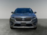 Used 2016 Kia Sorento SX image 2