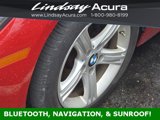 Used 2015 BMW 328i xDrive Sedan image 5