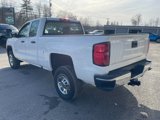 Used 2019 Chevrolet Silverado 2500 W/T w/ Snow Plow Prep Package image 5