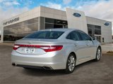 Used 2016 Hyundai Azera image 5