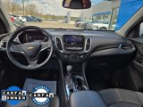 Used 2022 Chevrolet Equinox Premier image 3