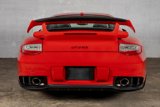 Used 2011 Porsche 911 GT2 RS image 5