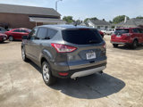 Used 2014 Ford Escape SE image 5
