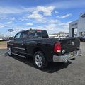 Used 2016 RAM 1500 Big Horn image 4