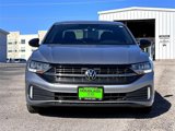 Certified 2023 Volkswagen Jetta Sport image 3