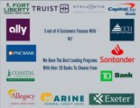 Used 2021 Buick Enclave Premium w/ Sun and Sites Package image 4