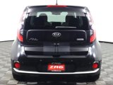 Used 2016 Kia Soul EV + w/ Sun & Fun Package image 4