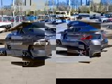 Used 2021 Toyota Camry SE image 4