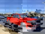 New 2025 RAM 1500 Big Horn image 3