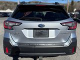 Used 2022 Subaru Outback Premium image 4