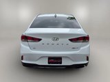 Used 2018 Hyundai Sonata SE image 6