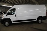 Used 2023 RAM ProMaster 2500 image 4