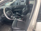 Used 2018 Jeep Compass Latitude w/ Safe & Security Group image 4