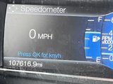 Used 2017 Ford Explorer XLT w/ Equipment Group 202A image 3