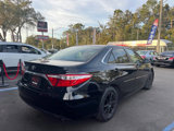 Used 2017 Toyota Camry LE image 6