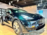 Used 2021 Tesla Model Y 2WD image 6