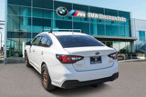 Used 2021 Subaru Legacy Premium image 6