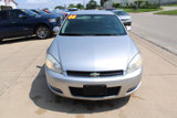Used 2006 Chevrolet Impala LS image 2