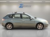Used 2011 Subaru Impreza Outback Sport image 6
