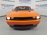 Used 2014 Dodge Challenger SXT Plus image 2