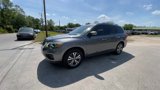 Certified 2019 Nissan Pathfinder SV w/ SV Tech Package image 4