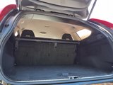Used 2016 Volvo XC60 T5 image 6