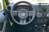 Used 2017 Jeep Wrangler Unlimited Sport w/ Quick Order Package 24S image 5