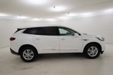 Used 2019 Buick Enclave Essence image 2