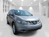Used 2012 Nissan Murano S image 3
