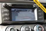Used 2015 Toyota RAV4 LE image 3