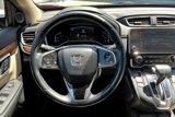 Used 2017 Honda CR-V Touring image 5