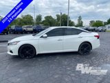 Used 2019 Nissan Altima 2.5 Platinum image 2