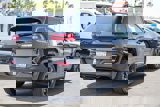 Used 2016 Jeep Cherokee Latitude w/ Comfort/Convenience Group image 4