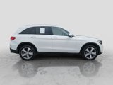 Used 2016 Mercedes-Benz GLC 300 image 4