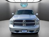Used 2017 RAM 1500 Big Horn image 2
