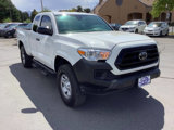 Used 2021 Toyota Tacoma SR image 5