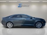 Used 2015 Lincoln MKZ image 4
