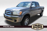 Used 2005 Toyota Tundra SR5 image 3