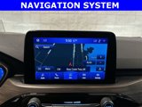 Certified 2020 Ford Escape Titanium image 6