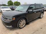 Used 2013 Ford Flex Limited image 4