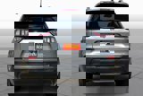 Used 2019 Jeep Cherokee Latitude Plus image 4